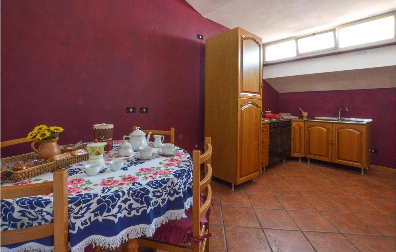 Casa Vacanze Belice Santa Margherita di Belice Exterior foto